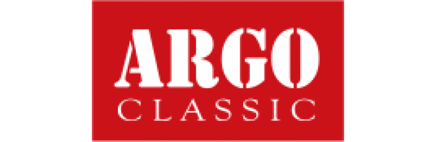 Argo Classic